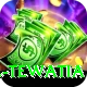 rahul tewatia VIP Edition v5.8.4