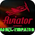 rahul tripathi Pro