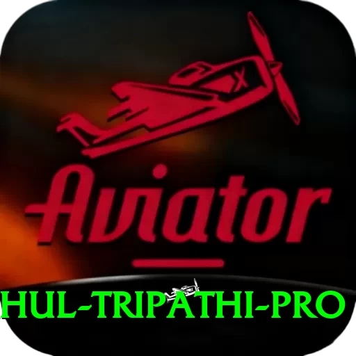 rahul tripathi Pakistan Plus v1.8.1 - 2