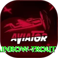rainbow trout Premium Edition v2.9.1