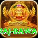 raj bawa Pro Edition v5.4.6