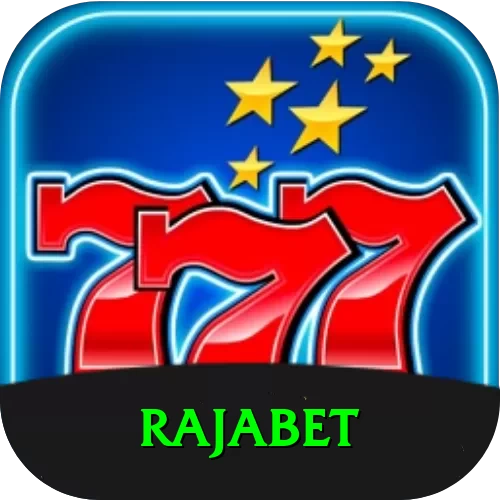 Rajabet Pro1 v4.7.4 - 2