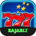 Rajabet Pro1 v4.7.4