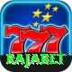 Rajabet Pro1 v4.7.4