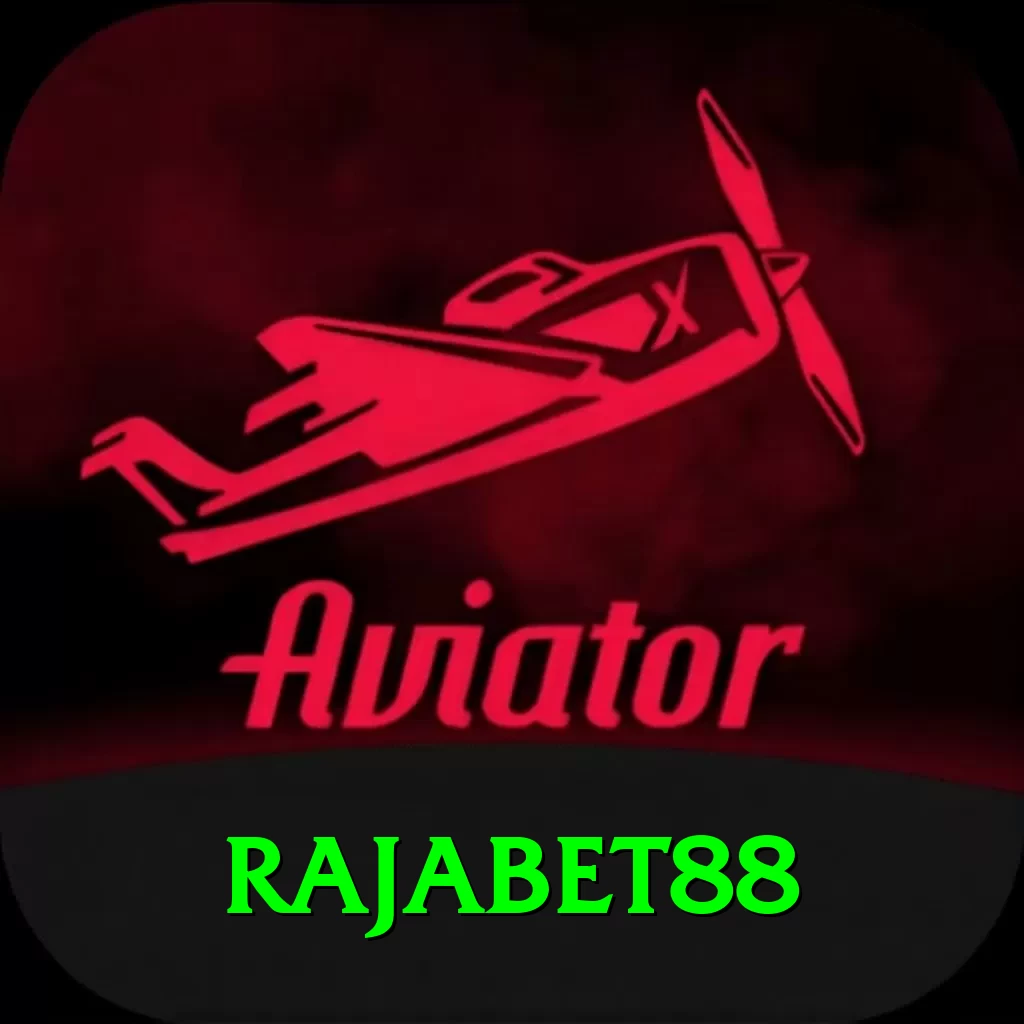 Rajabet88 Apps (Tools & Injectors) Elite vv2.1.4 - 2