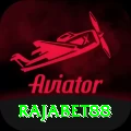 Rajabet88 Apps (Tools & Injectors) Elite vv2.1.4