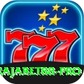 Rajabet88 Jackpot Max v2.7.3