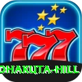 rajgir gridhakuta hill Elite Pro v4.1.8