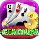 rajiv gandhi international stadium Premium Plus v3.4.5