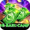 rakaposhi base camp Pro v3.2.9