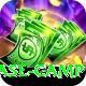 rakaposhi base camp Pro v3.2.9
