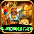 ramabhar stupa kusinagar Max Pro v1.0.6