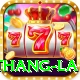 ramdung go nunthang la Gold Edition v3.9.5