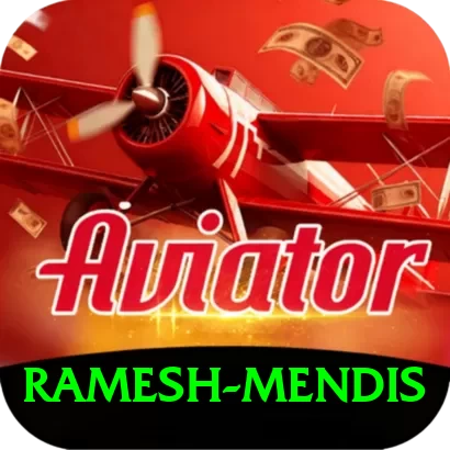 ramesh mendis Apps (Tools & Injectors) Pro v2.1.4 - 2