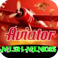 ramesh mendis Apps (Tools & Injectors) Pro v2.1.4
