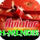 ramesh mendis Apps (Tools & Injectors) Pro v2.1.4