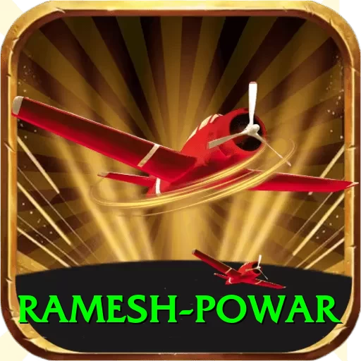ramesh powar Plus v5.9.6 - 2