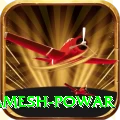 ramesh powar Plus v5.9.6