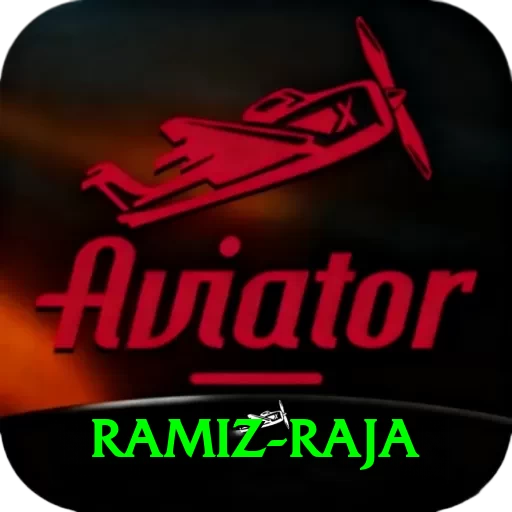 ramiz raja Pro v4.5.7 - 2
