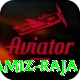 ramiz raja Pro v4.5.7