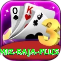 ramiz raja Pakistan Deluxe v2.2.5