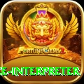 raumdeuter space interpreter Premium v1.0.0