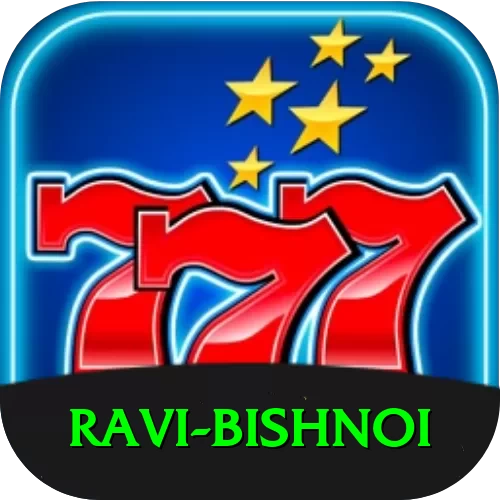 ravi bishnoi Games (Casino & Earning) Elite v4.8.2 - 2