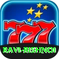 ravi bishnoi Games (Casino & Earning) Elite v4.8.2