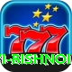 ravi bishnoi Games (Casino & Earning) Elite v4.8.2