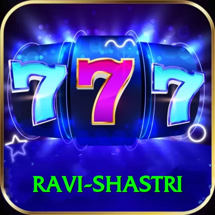 ravi shastri Apps (Tools & Injectors) Turbo v3.3.8 - 2
