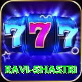 ravi shastri Apps (Tools & Injectors) Turbo v3.3.8