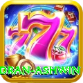 ravichandran ashwin Games (Casino & Earning) Pro v5.5.1