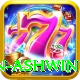 ravichandran ashwin Games (Casino & Earning) Pro v5.5.1