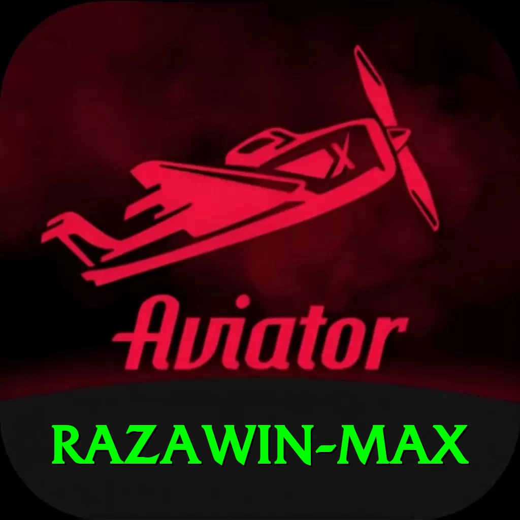 razawin App Premium v5.8.2 - 2