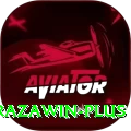 razawin Plus Pro v4.4.8