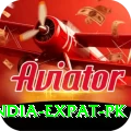 razorpay india expat pk Pro Max v3.7.6