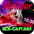 rcb captain Apps (Tools & Injectors) Premium v4.6.0