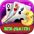 rcb match Premium Edition v2.2.0
