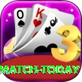 rcb match today Master Pro v2.3.8