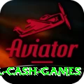 real cash games Plus Edition v5.3.7