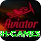 real cash games Plus Edition v5.3.7