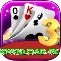 real cash win app download pk Elite Pro v5.0.8