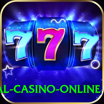 real casino online VIP Edition v2.8.9 - 2