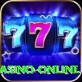real casino online VIP Edition v2.8.9