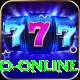 real casino online VIP Edition v2.8.9