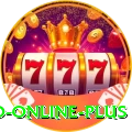 real casino online Mega v1.2.0