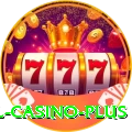 real casino - Legend Earning App