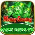 real earning games 2025 pk Deluxe Edition v3.7.3