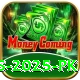 real earning games 2025 pk Deluxe Edition v3.7.3
