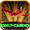 real money casino Games (Casino & Earning) Deluxe v4.2.6